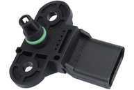 Sensor de Pressão da Bomba de Ar URO Parts 07C906051: Desempenho e Durabilidade para seu Veículo - imagem 5