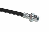 Sunsong Mangueira Hidráulica de Freio 2202746: Segurança e Durabilidade para Seu Veículo - imagem 4