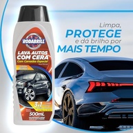 veiculo-duradoura-rodabrill-para-intenso-e-brilho-lava-autos-cera-seu-protecao-a-com-a