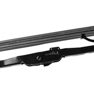 Palheta Dyna DW3G 330mm: Limpeza Impecável para Seu Veículo - imagem 4