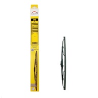 Palheta Dyna DW3G 330mm: Limpeza Impecável para Seu Veículo - imagem 1