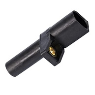 veiculo-e-a-bosch-cambota-de-posicao-sensor-precisao-da-0261210170-para-seu-durabilidade-a