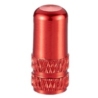 Tampas de Válvula de Pneu de Liga de Alumínio - Estilo e Proteção para Seu Veículo - imagem 3