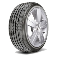 Pneu Firestone F 700+ 225/50R17 94V: Durabilidade e Segurança para Seu Veículo - imagem 3