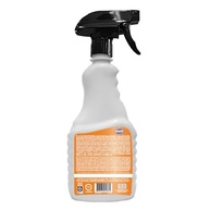 Lava Motor e Rodas Rodabrill 500ml: Limpeza Profunda e Rápida para Seu Veículo - imagem 3