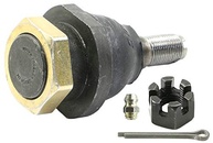 veiculo-e-junta-durabilidade-k80591-a-performance-moog-seu-esferica-para-a