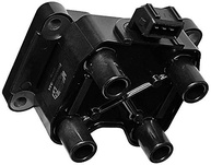 veiculo-e-multifaisca-bi0059mma-ignicao-potencia-para-magneti-bobina-marelli-confiabilidade-seu-a-de-a