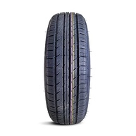 Pneu Xbri Ecology 205/70R15 96H: Desempenho e Economia para Seu Veículo - imagem 3