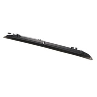 Terceira Luz de Freio Traseira Premium 7L6945097C - Segurança e Estilo para seu Veículo - imagem 5