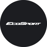 veiculo-ecosport-capa-seu-estepe-protecao-estilo-para-e-a-de-a