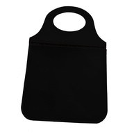 Lixeira Elegante para Carro: Mantenha seu Veículo Impecável e Organizado - imagem 1