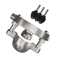 veiculo-em-a-seguranca-seu-carga-trava-e-maxima-reboque-inox-de-aco-fafeicy-para-a