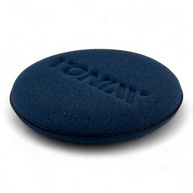 veiculo-espuma-a-de-para-impecavel-acabamento-seu-premium-aplicador-a