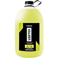 Limpa Estofados Vertex 5L Vonixx: Limpeza Profunda e Revitalização para Seu Veículo - imagem 2
