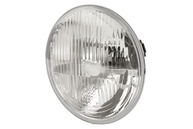 Farol Hella Vision Plus 178mm H4: Visibilidade Superior para seu Veículo - imagem 1