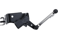 Sensor de Nível de Farol URO Parts 4M0941286D: Precisão e Durabilidade para Seu Veículo - imagem 1