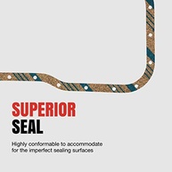 veiculo-fel-carter-a-vedacao-seu-de-juntas-perfeita-para-conjunto-pro-de-os30630t-a