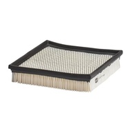 PurolatorONE A35603: Filtro de Ar Premium para Desempenho Máximo do Seu Veículo - imagem 3