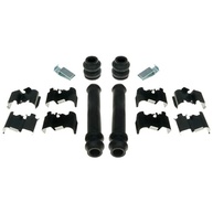 Kit Pinça de Freio ACDelco Professional 18K2004A: Segurança e Desempenho para Seu Veículo - imagem 2