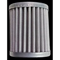 Refil Filtro GNV 5ª Geração Original IGT Lovato: Performance e Durabilidade para seu Veículo - imagem 5