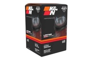 K&N Filtro de Ar de Substituição HA-5019: Potência e Performance para seu Veículo - imagem 5