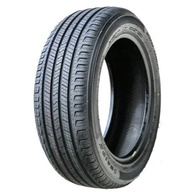 Pneu Haida HD837 225/55R18 98V: Performance e Segurança para Seu Veículo - imagem 1