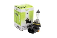 Lâmpada Valeo HB3 12V Padrão: Iluminação Confiável para Seu Veículo - imagem 2