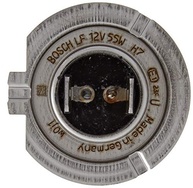 veiculo-iluminacao-light-duradoura-h7-e-para-seu-bosch-pure-pura-a