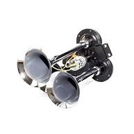 veiculo-inconfundivel-3-vetor-vt049-a-buzina-seu-para-12v24v-e-som-potente-cornetas-eletropneumatica-a