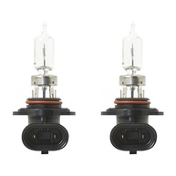 Lâmpada de Farol HB3 9005 12V 60W: Iluminação Potente e Segura para Seu Veículo - imagem 3