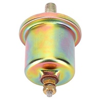 Sensor de Pressão de Óleo Motor 3015237: Durabilidade e Precisão para seu Veículo - imagem 3