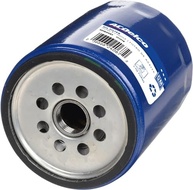 ACDelco Filtro de Óleo GM Original PF1218: Proteção Essencial para o Motor do Seu Veículo - imagem 4