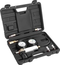 Detector de Vazamento para Cilindro de Motor Vonder: Precisão e Segurança para seu Veículo - imagem 5