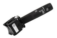 veiculo-o-genuine-parts-do-e-gm-essencial-arruela-para-a-limpador-interruptor-84489119-seu-a