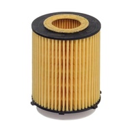 Filtro de Óleo Hengst E818H D238: Proteção Superior para o Motor do seu Veículo - imagem 4