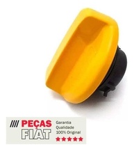 veiculo-original-seguranca-fiat-tampa-seu-performance-oleo-para-e-a-8v-de-18-a