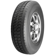 Pneu 205/75R16C SUNSET OVER CARGO B3: Performance e Durabilidade para seu Veículo Comercial - imagem 1