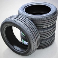 Pneu Haida HD837 225/55R18 98V: Performance e Segurança para Seu Veículo - imagem 3