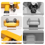 veiculo-para-antifurto-de-universal-seguranca-seu-maxima-roda-mayspare-a-trava-a