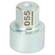 veiculo-para-antifurto-premium-a-roda-kit-de-de-trava-seguranca-chave-seu-de-a