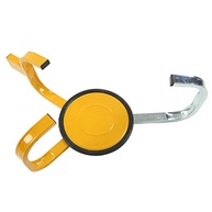 veiculo-para-bracadeira-universal-antifurto-seu-a-maxima-ritoeasysports-para-rodas-seguranca-a