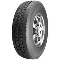 Pneu 205/75R16C SUNSET OVER CARGO B3: Performance e Durabilidade para seu Veículo Comercial - imagem 2