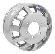 veiculo-para-de-175-leveza-x-roda-italspeed-daily-durabilidade-seu-600-a-aluminio-e-para-a