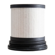 K&N Filtro de Combustível PF-4600: Desempenho e Proteção Superior para Seu Veículo - imagem 1