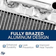 veiculo-para-de-seu-alta-spectra-93024-premium-aquecedor-performance-a