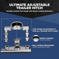 veiculo-para-de-trava-maxima-e-seu-aco-reboque-carga-fafeicy-em-a-inox-seguranca-a