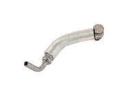 Tubo de Alimentação Refrigerante Turbo GM 28290067 - Peça Genuína para seu Veículo - imagem 1