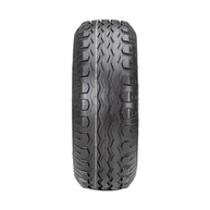 Pneu Speedmax PK-303 Aro 18: Potência e Durabilidade para Seu Veículo Off-Road - imagem 3