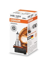 veiculo-para-osram-seguranca-clareza-e-seu-h8-lampada-original-a-12v-a