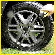 Kärcher Kit Auto: Limpeza Profissional para Seu Veículo - imagem 3